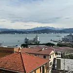 A Ca Mia Di Marianna
